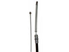 Parking Brake Cable Raybestos Brakes BC92299