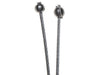 Parking Brake Cable Raybestos Brakes BC92301
