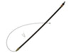 Parking Brake Cable Raybestos Brakes BC92305
