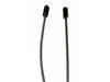 Parking Brake Cable Raybestos Brakes BC92308