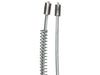 Parking Brake Cable Raybestos Brakes BC92315