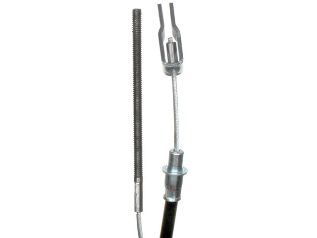 Parking Brake Cable Raybestos Brakes BC92319