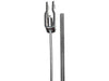 Parking Brake Cable Raybestos Brakes BC92320