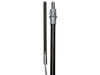 Parking Brake Cable Raybestos Brakes BC92325