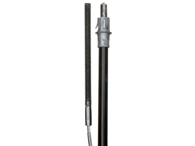 Parking Brake Cable Raybestos Brakes BC92325