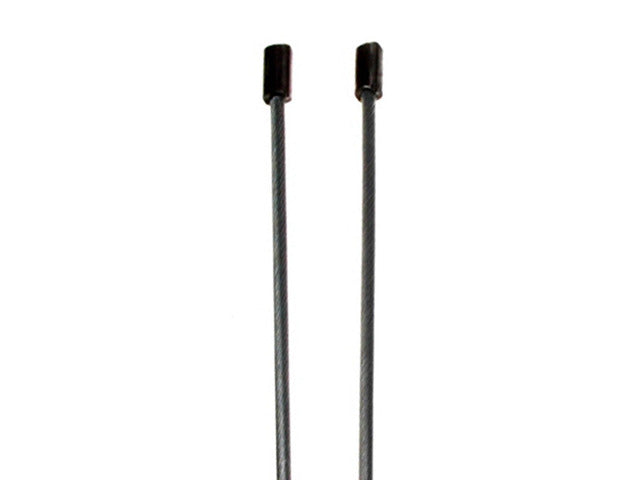 Parking Brake Cable Raybestos Brakes BC92327