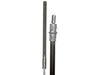 Parking Brake Cable Raybestos Brakes BC92331