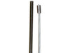 Parking Brake Cable Raybestos Brakes BC92334