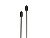 Parking Brake Cable Raybestos Brakes BC92339
