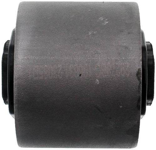 Suspension Control Arm Bushing Dorman Premium Chassis BC923400PR