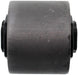 Suspension Control Arm Bushing Dorman Premium Chassis BC923400PR