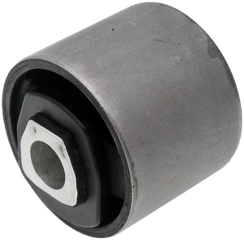 Suspension Control Arm Bushing Dorman Premium Chassis BC923400PR