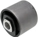 Suspension Control Arm Bushing Dorman Premium Chassis BC923400PR