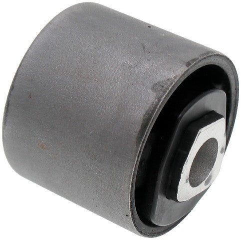 Suspension Control Arm Bushing Dorman Premium Chassis BC923400PR