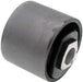 Suspension Control Arm Bushing Dorman Premium Chassis BC923400PR