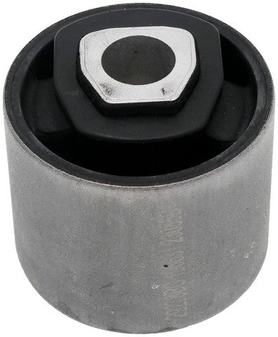 Suspension Control Arm Bushing Dorman Premium Chassis BC923400PR