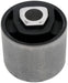Suspension Control Arm Bushing Dorman Premium Chassis BC923400PR