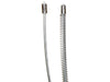 Parking Brake Cable Raybestos Brakes BC92340