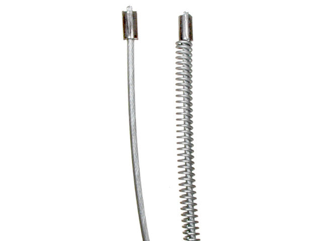 Parking Brake Cable Raybestos Brakes BC92340