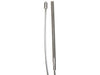 Parking Brake Cable Raybestos Brakes BC92345