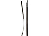 Parking Brake Cable Raybestos Brakes BC92349