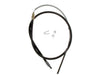 Parking Brake Cable Raybestos Brakes BC92349