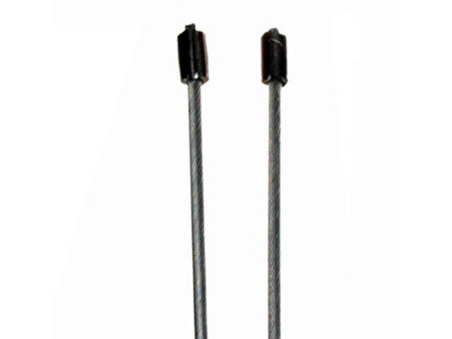 Parking Brake Cable Raybestos Brakes BC92352