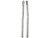 Parking Brake Cable Raybestos Brakes BC92353