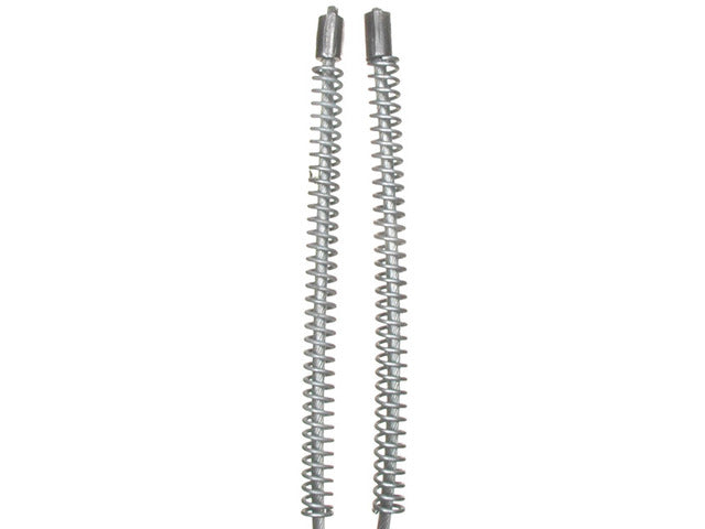 Parking Brake Cable Raybestos Brakes BC92353