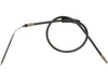 Parking Brake Cable Raybestos Brakes BC92355