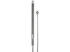 Parking Brake Cable Raybestos Brakes BC92357