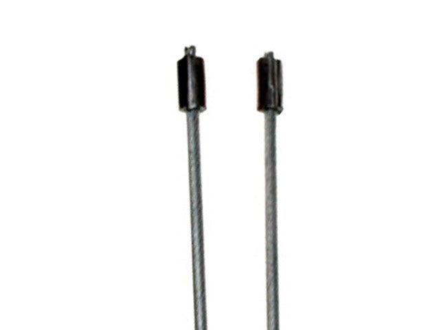 Parking Brake Cable Raybestos Brakes BC92359