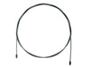 Parking Brake Cable Raybestos Brakes BC92359