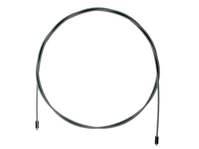 Parking Brake Cable Raybestos Brakes BC92359