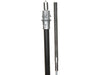 Parking Brake Cable Raybestos Brakes BC92360