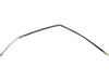Parking Brake Cable Raybestos Brakes BC92363