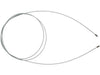 Parking Brake Cable Raybestos Brakes BC92365