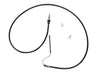 Parking Brake Cable Raybestos Brakes BC92375