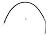 Parking Brake Cable Raybestos Brakes BC92378