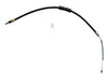 Parking Brake Cable Raybestos Brakes BC92395