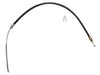 Parking Brake Cable Raybestos Brakes BC92402