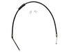 Parking Brake Cable Raybestos Brakes BC92403