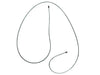Parking Brake Cable Raybestos Brakes BC92408