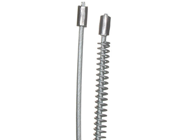 Parking Brake Cable Raybestos Brakes BC92422