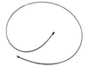 Parking Brake Cable Raybestos Brakes BC92423