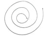 Parking Brake Cable Raybestos Brakes BC92429
