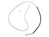 Parking Brake Cable Raybestos Brakes BC92439