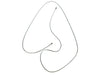Parking Brake Cable Raybestos Brakes BC92443