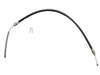 Parking Brake Cable Raybestos Brakes BC92453