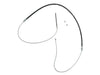 Parking Brake Cable Raybestos Brakes BC92460